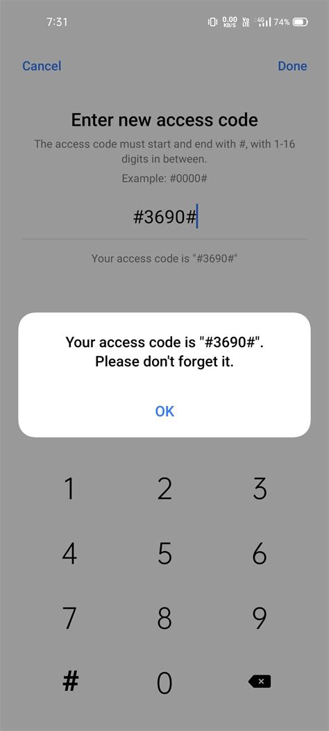 realme Community
