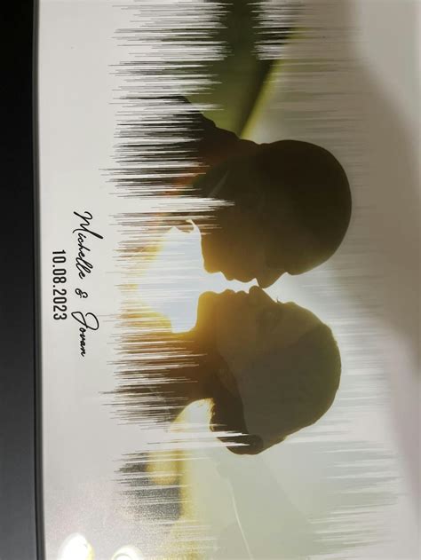 Image result for Sound Wave Art Tutorial