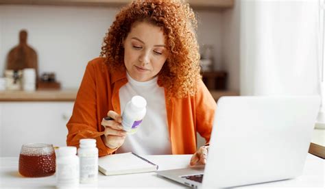 Image result for ConsumerLab.com Supplements