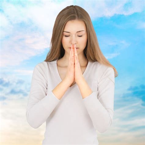 Biblical meaning of the name Melanie - Bible Wings