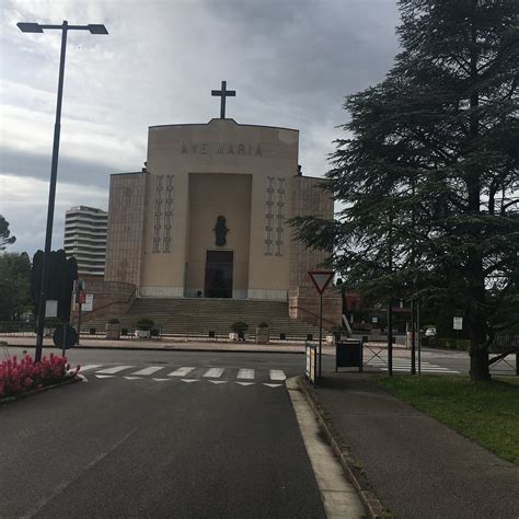 CHIESA DI SANTA MARIA AUSILIATRICE (2025) All You Need to Know BEFORE ...