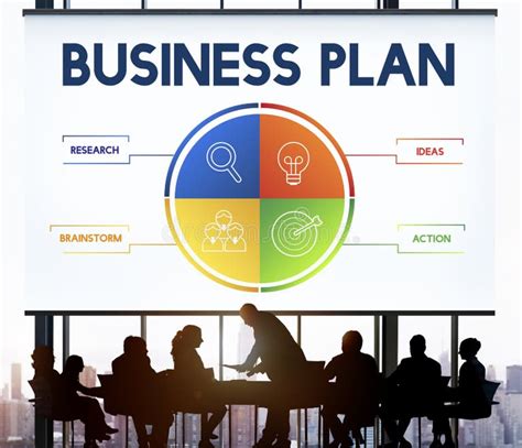 Business Development Strategy Plan Example 的图像结果