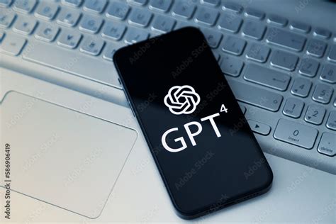 Image result for Openai