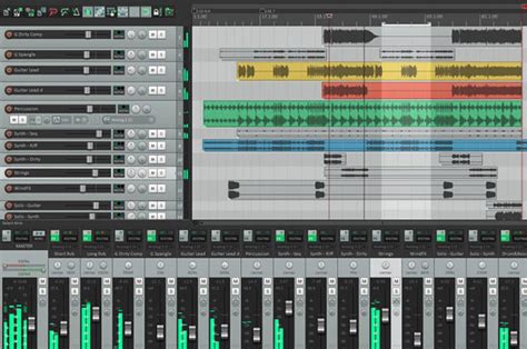 Image result for Audio Recording Software