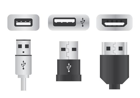 Image result for USB Module HS Code