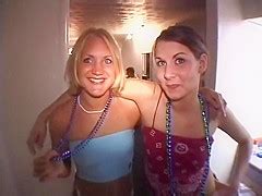 Image result for Endless Spring Break Vol. 2