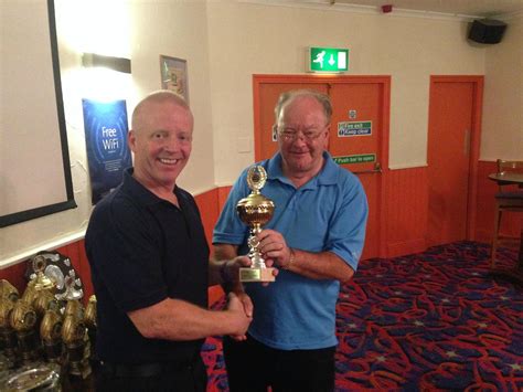 HOLLYWOOD BOWL WORTHING (2025) All You Need to Know BEFORE You Go (with ...