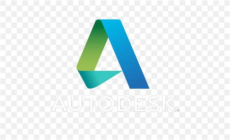 Image result for AutoCAD Software Logo