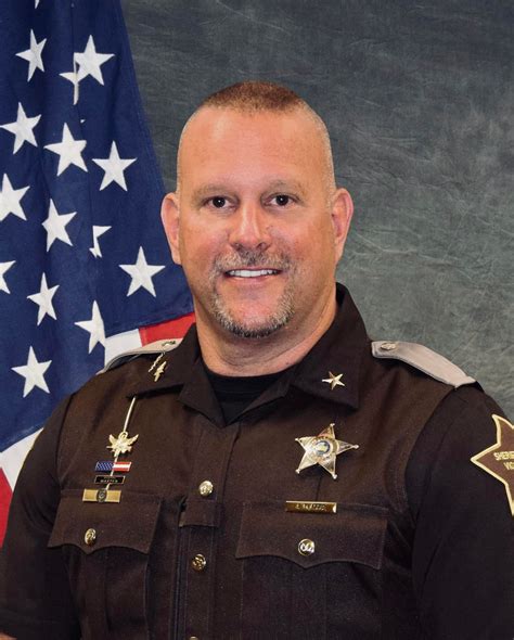 Honoring the life of Vigo County Sheriff John Plasse | MyWabashValley.com