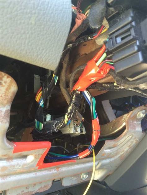 Image result for Viper 0890 Remote Start Reprogram