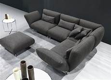 divani ergonomici divani con meccanismi per ogni tipo di relax cose di casa divani ergonomici divani con meccanismi per ogni tipo di relax cose di casa