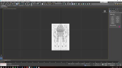 Image result for 3DS Max Box Modeling Tutorials