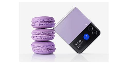 Image result for How to Set Area Code On Samsung Android OS Phone