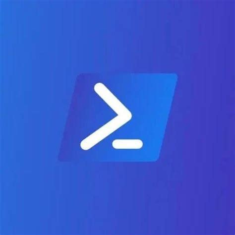 Cmdletbinding PowerShell 的图像结果