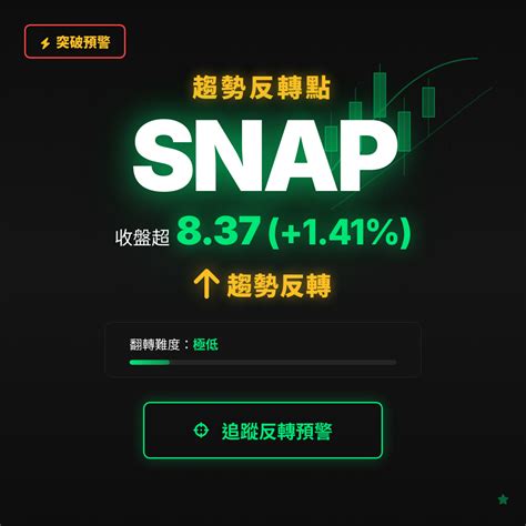 幼稚園大班教什麼？幼小銜接全攻略：掌握關鍵，高效引導孩子成長！ | 親子好相處