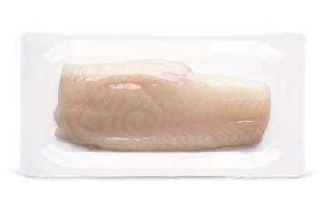 Image result for Fresh Cod Fish