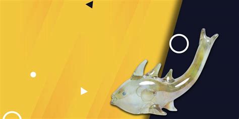 THEBOOMBOXCLUB | Enhancing Lifestyle Leisure & Decor