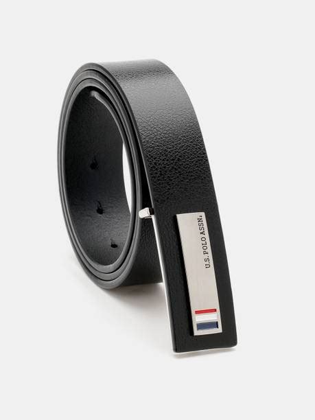 U S Polo Assn Laptop Bags - Buy U S Polo Assn Laptop Bags Online at ...