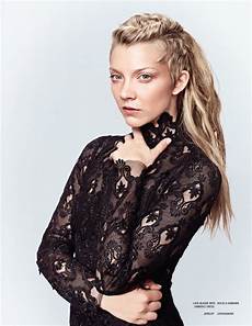 natalie dormer photoshoot natalie dormer photoshoot for vvv magazine 2015 natalie dormer photoshoot natalie dormer photoshoot for vvv magazine 2015
