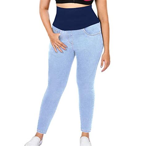 Amazon.in Most Wished For: Items that customers have added to Wish ...