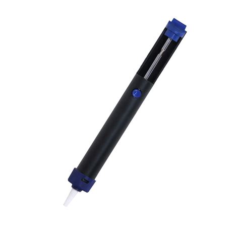 Generic: Desoldering Pump Solder Sucker Tool