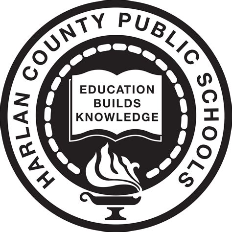 Parent Portal | Harlan County Public Schools