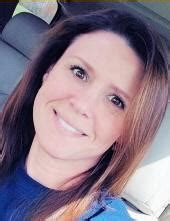 Christina Nicole Bustamante O'Keefe Obituary - 2020 - Ardmore Chapel