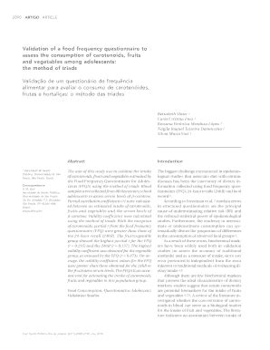 Fillable Online pasadenabruins T-Shirt Order Form - the Pasadena Bruins ...