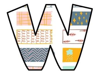 Growth Mindset Bulletin Board Letters, WE CANNOT CONTROL THE WIND, BUT ...