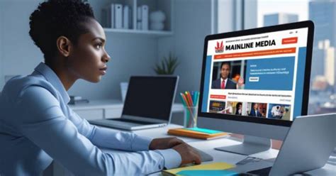 Regional Media Planning | Indian Consumer Behaviour | Digitally