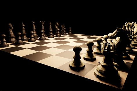 Image result for Chess Game in Unity
