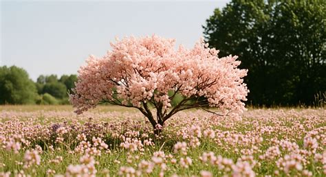 What Is the Role of Flash-Freezing in Preserving Nutrients? → Learn