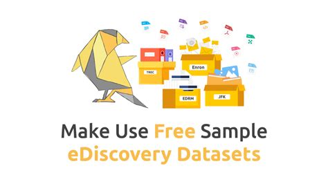 eDiscovery Data Map 的图像结果