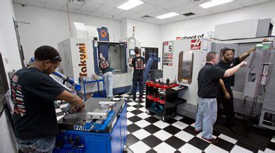 CNC Program 的图像结果