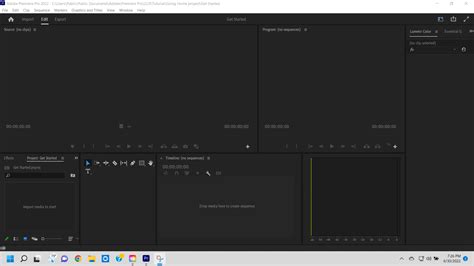 Image result for Narrator Tutorials