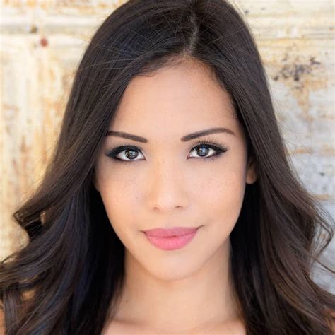 Watch The Wrong Teacher (2018) Full Movie Free Online - Plex