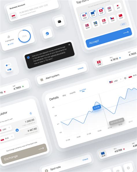 Image result for Xapp Tutorial