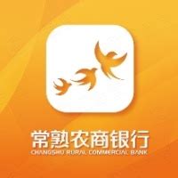 淮安清河兴福村镇银行有限责任公司 - 企查查