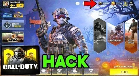 cod mobile shop apk mod | authenticate your gaming profile Android IOS ...