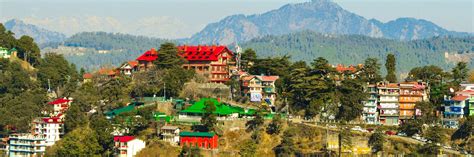 Nagar Panchayat Suni