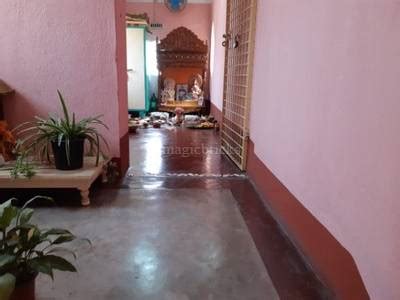 Owner 4 BHK 3600 Sq-ft Residential House for Sale in Birati,