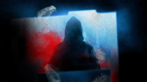 Watch Killer Cases Streaming Online | Peacock