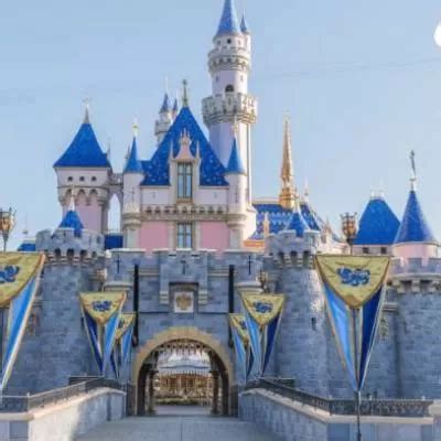 Disneyland-Style Park Planned Near Manesar, Haryana