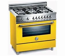 Image result for Famous Tate Gas Ranges