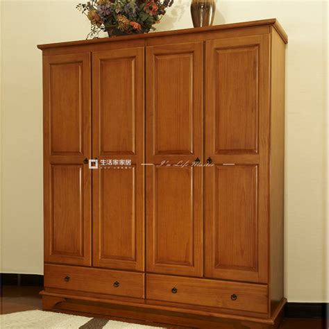 一个实木衣柜的重量,长2米实木衣柜有多重,一个实木书柜有多重(第7页)_大山谷图库