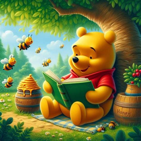 Pin by Jenny on Printables | Winnie the pooh decor, Winnie the pooh ...