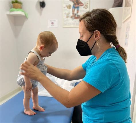 Espolones en el pie: Causas, síntomas y tratamientos - Fisioterapia Vitae