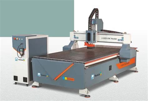 CNC Wood Carving Machine 的图像结果