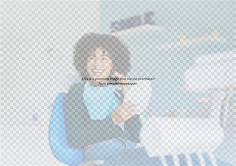 Botox In Dentistry – The Next Big Thing? – Multident