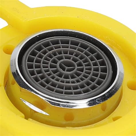 Fabater Eye Wash Spray Head, Eyewash Station Nozzle, Eye India | Ubuy